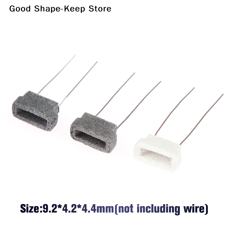 คอยล์เซรามิกสำหรับทำฮีตเตอร์ D - Coil Building Kit บทวิจารณ์และราคา