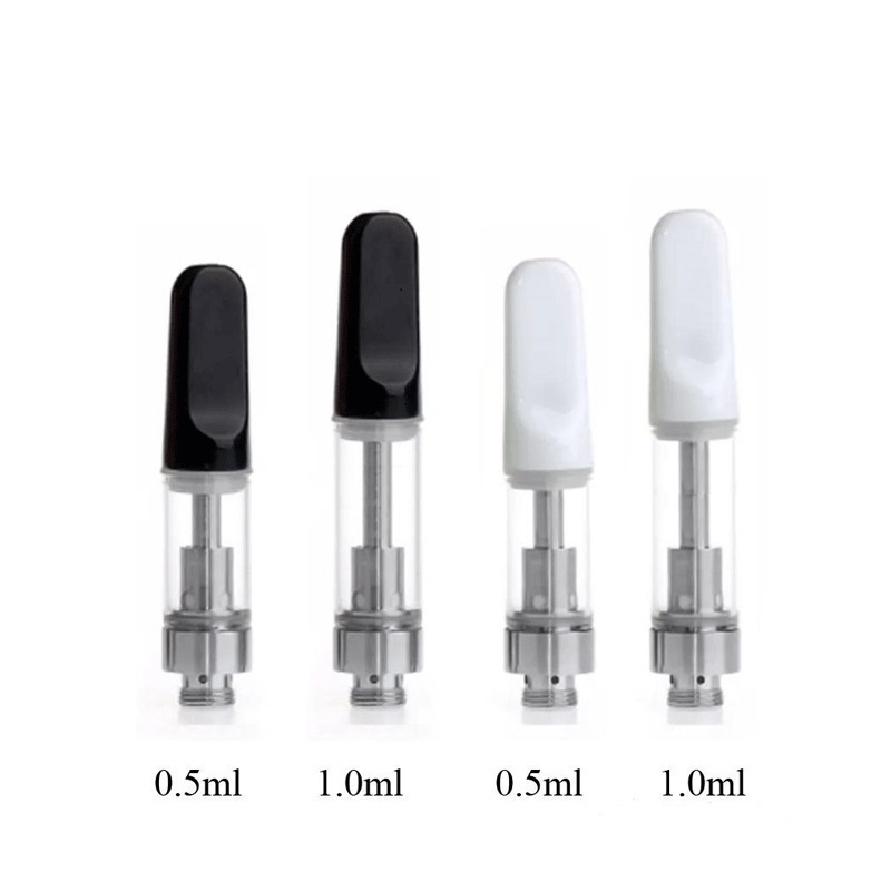 5ชิ้นกล่องเซรามิค TH205 TH210ห - Vape Coil Replacement บทวิจารณ์และราคา