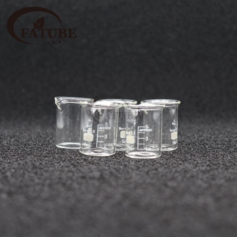 ถ้วยตวงสำหรับ isub V VE G Mini - Rdta Tank Glass บทวิจารณ์และราคา