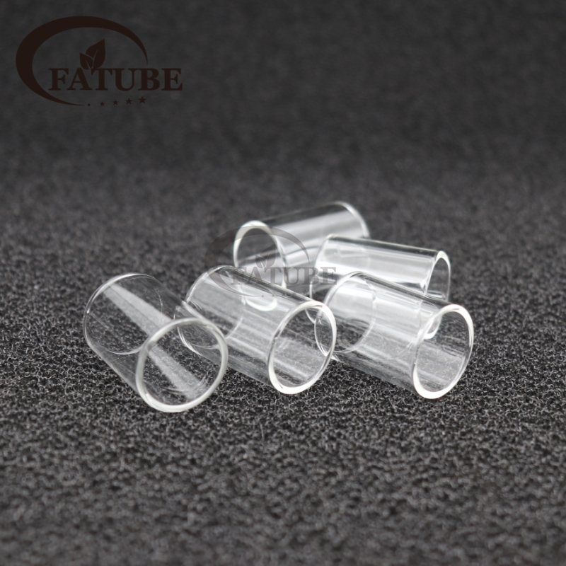 ถ้วยตวงสำหรับ isub V VE G Mini - Rdta Tank Glass บทวิจารณ์และราคา