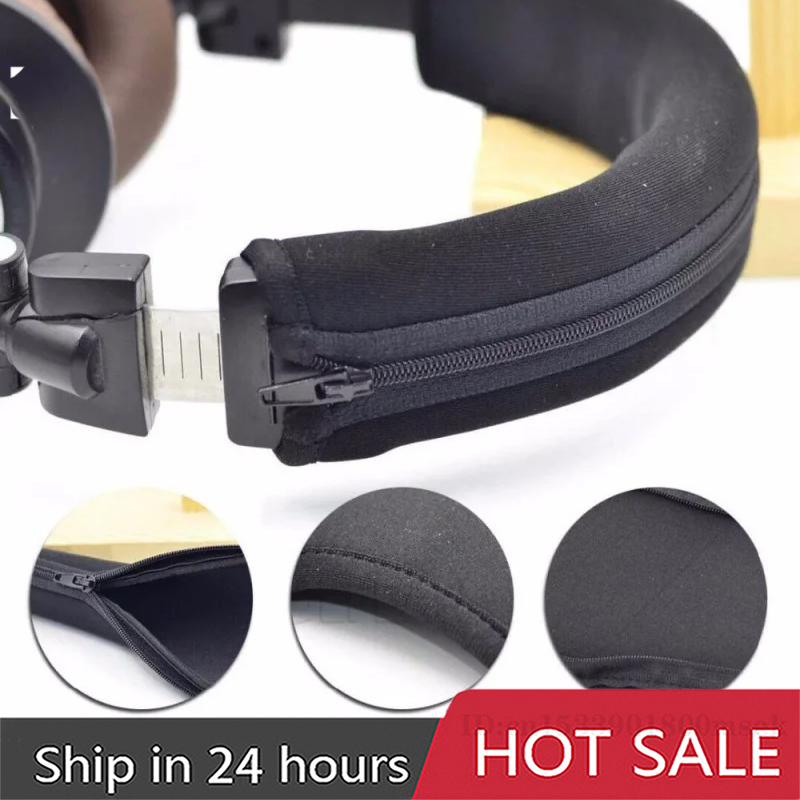 อะไหล่สายรัดศีรษะสำหรับหูฟัง A - Audio Technica Headphone Ath-M20X บทวิจารณ์และราคา