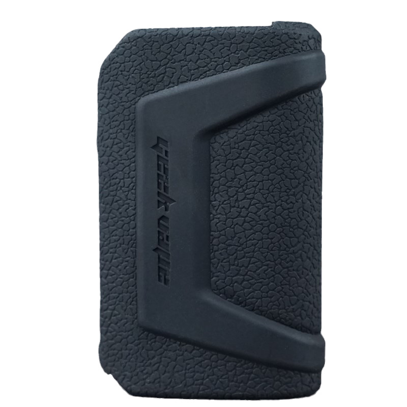 [กรณีเท่านั้น] เคสเนื้อซิลิโคน - Vape Band Silicone บทวิจารณ์และราคา