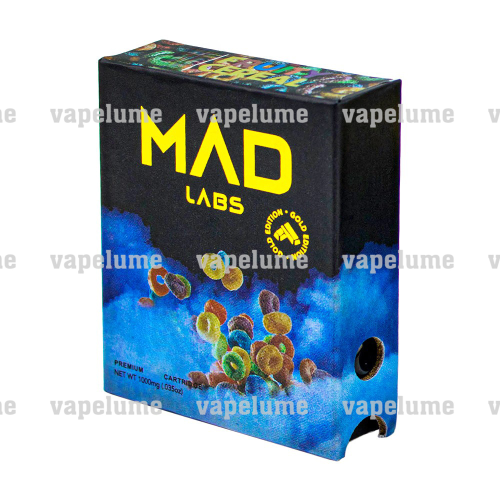 MADทิ้งไฟฟ้าVape 510 ตลับเกลีย - Accessories For Vaping บทวิจารณ์และราคา